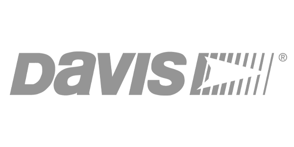 Davis