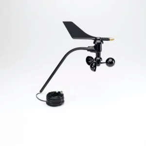 Anemómetro para Vantage Pro2