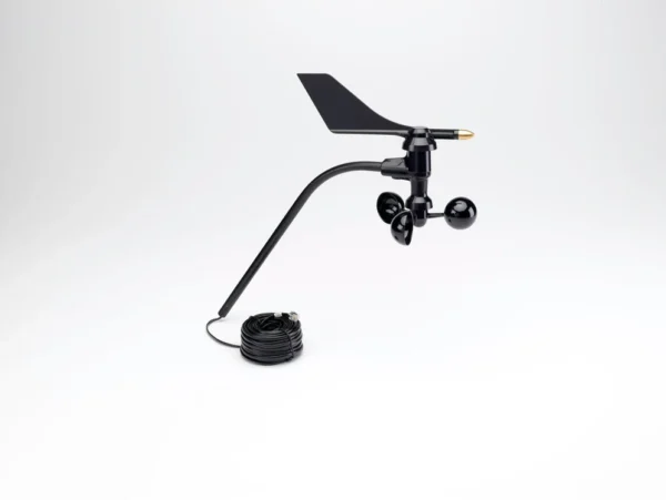 Anemómetro para Vantage Pro2