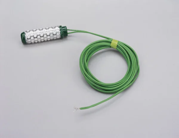 Sensor de humedad de suelo