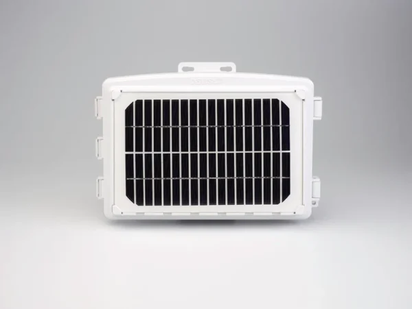 Kit panel solar extra - Image 2