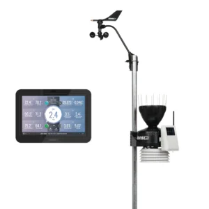 Vantage Pro2 Wireless