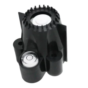 Sensor UV