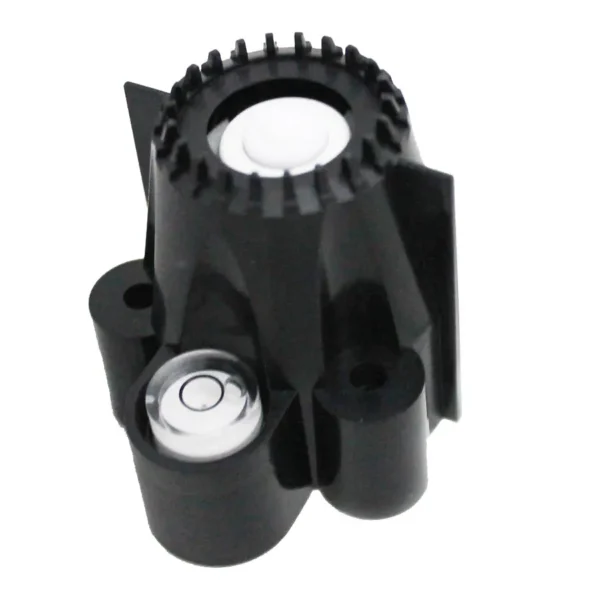 Sensor UV