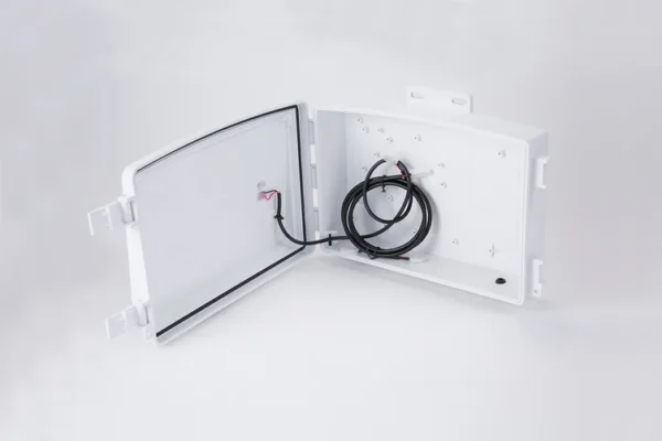 Kit panel solar extra