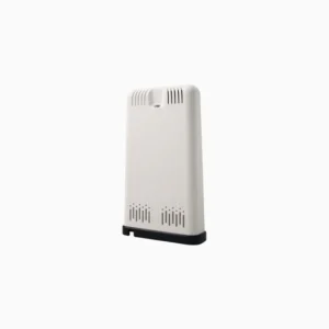 EnviroMonitor IP Gateway, Wi-Fi/Ethernet