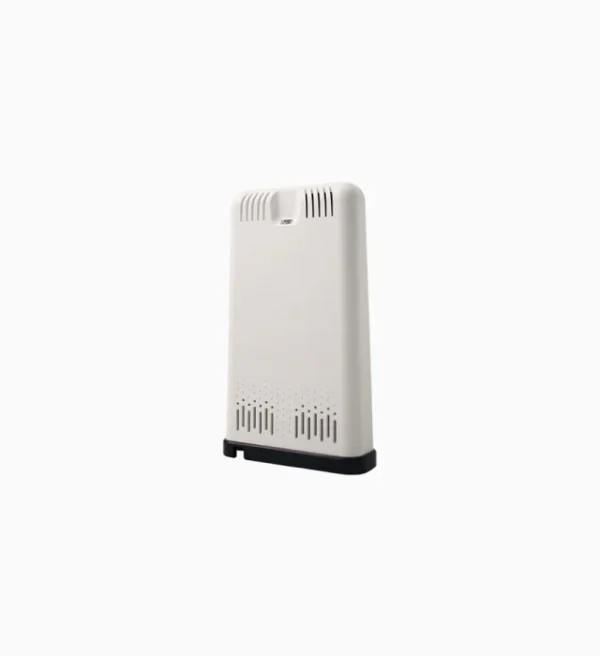 EnviroMonitor IP Gateway, Wi-Fi/Ethernet