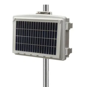 Gateway Celular EnviroMonitor, Global (LTE)