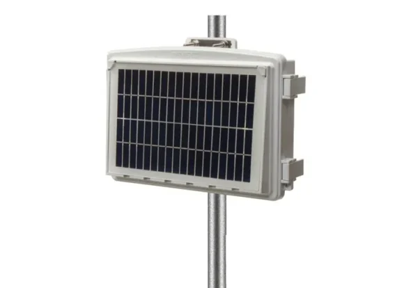 Gateway Celular EnviroMonitor, Global (LTE)