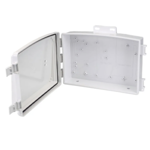 Gabinete Universal