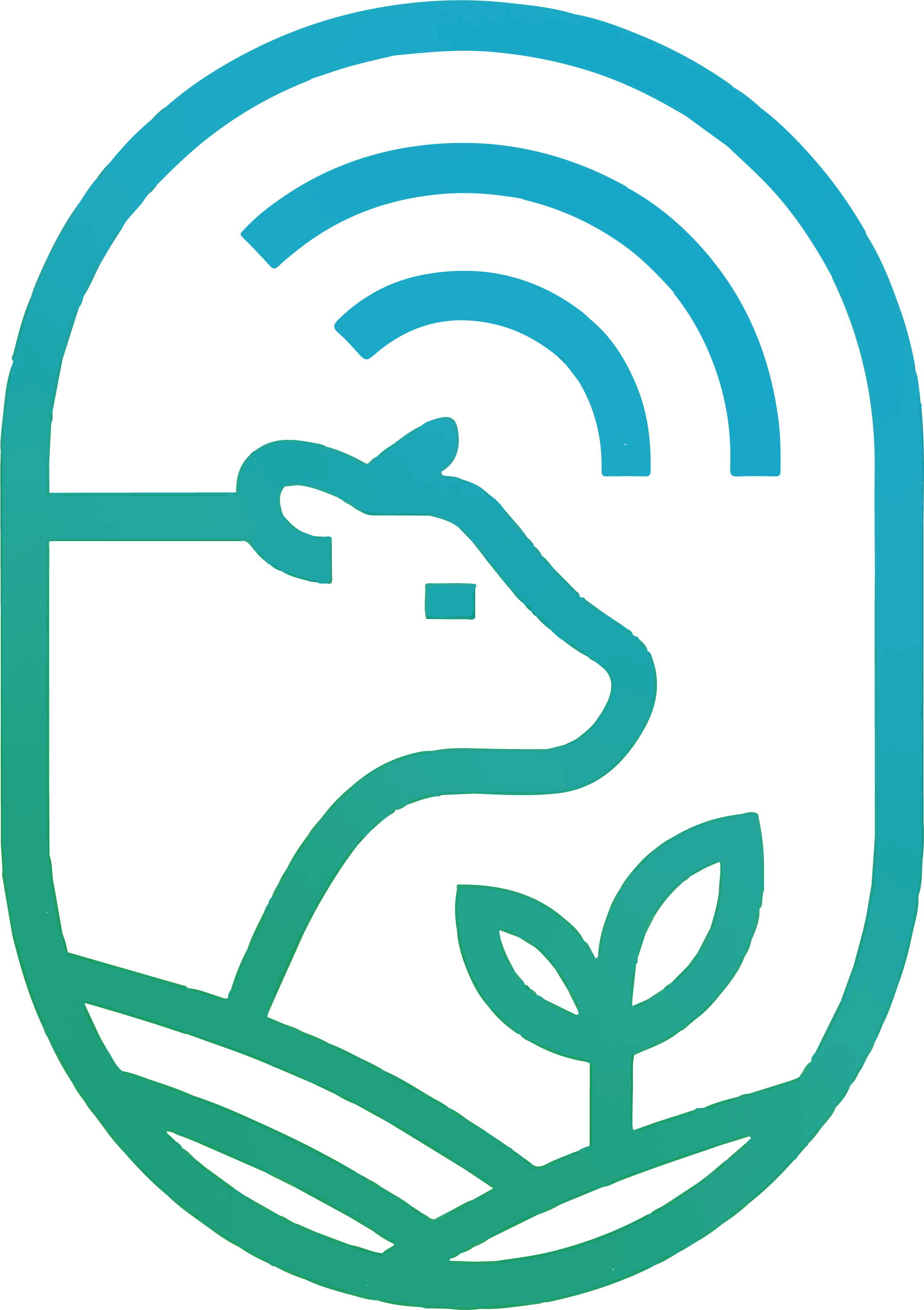 Logo Curvas
