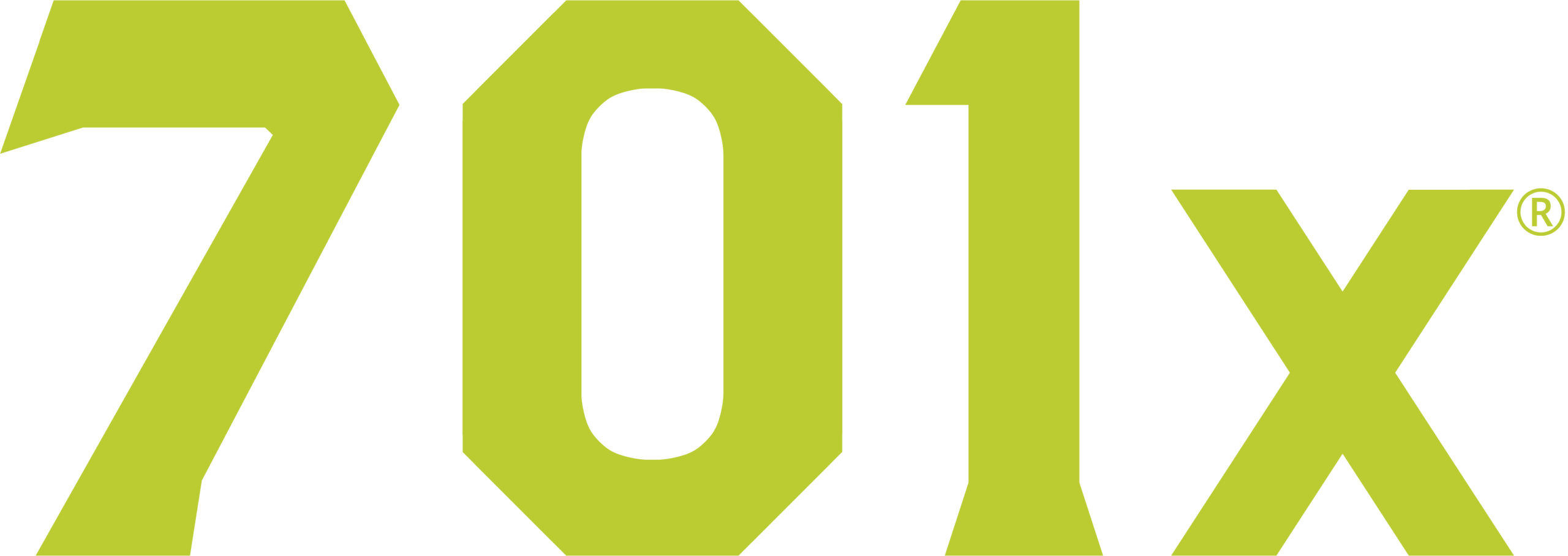 701x