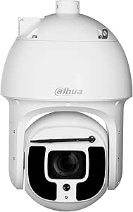 DAHUA PTZ DH-SD8A840-HNF-PA | 8MP