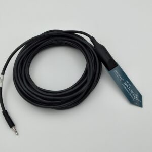 SENSOR DE HUMEDAD DE SUELO WATERSCOUT SM 100 (C/ CABLE DE 6,1 MTS)