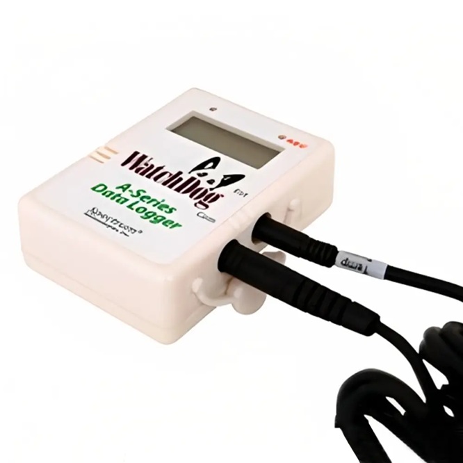 WatchDog A150 Temp/RH Data Logger - Image 2